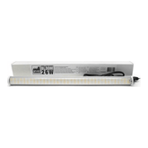 P-LED 26 W 2100K BLOOM